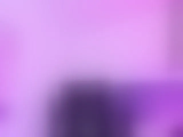 Live sex webcam photo for Bellasalvatore #294093345