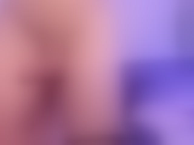 Live sex webcam photo for Bellasalvatore #294114360