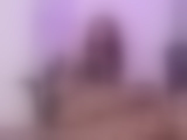 Live sex webcam photo for Bellasalvatore #294133259