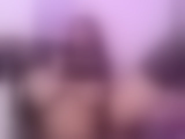 Live sex webcam photo for Bellasalvatore #294138586