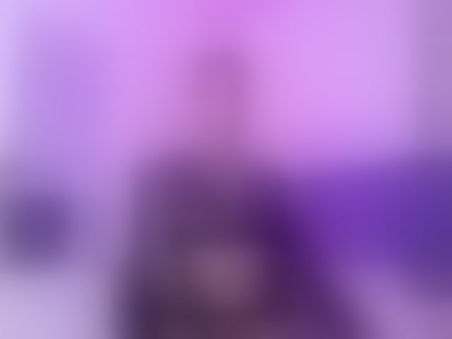 Live sex webcam photo for Bellasalvatore #294144065