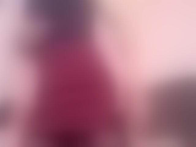 Live sex webcam photo for Bellasalvatore #294149230