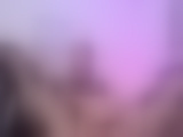 Live sex webcam photo for Bellasalvatore #294154026