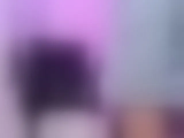 Live sex webcam photo for Bellasalvatore #294163726