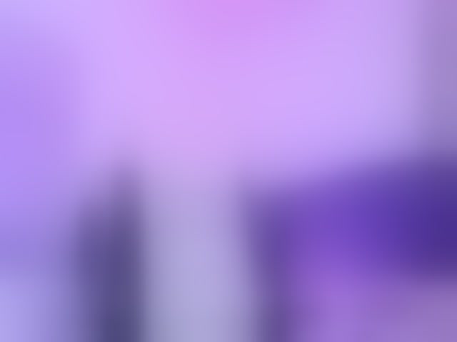 Live sex webcam photo for Bellasalvatore #294168560