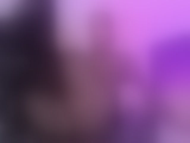 Live sex webcam photo for Bellasalvatore #294173791