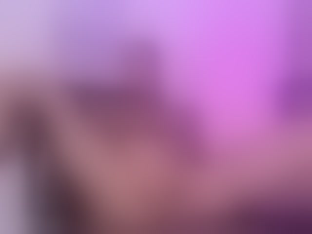 Live sex webcam photo for Bellasalvatore #294175391