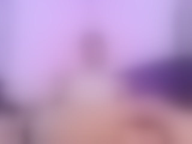 Live sex webcam photo for Bellasalvatore #294179054