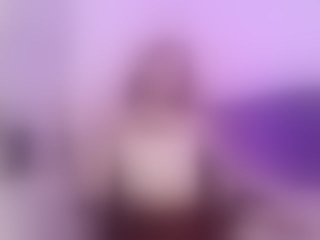Live sex webcam photo for Bellasalvatore #294185593