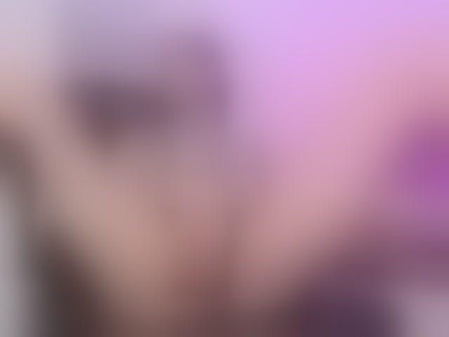 Live sex webcam photo for Bellasalvatore #294189988