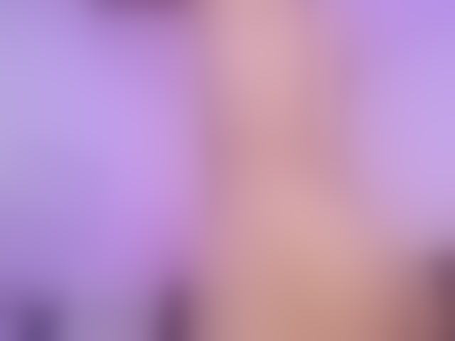 Live sex webcam photo for Bellasalvatore #294204249
