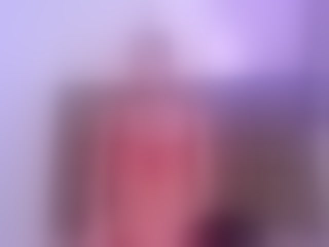Live sex webcam photo for Bellasalvatore #294205121