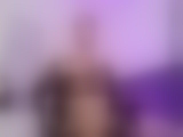 Live sex webcam photo for Bellasalvatore #294214586