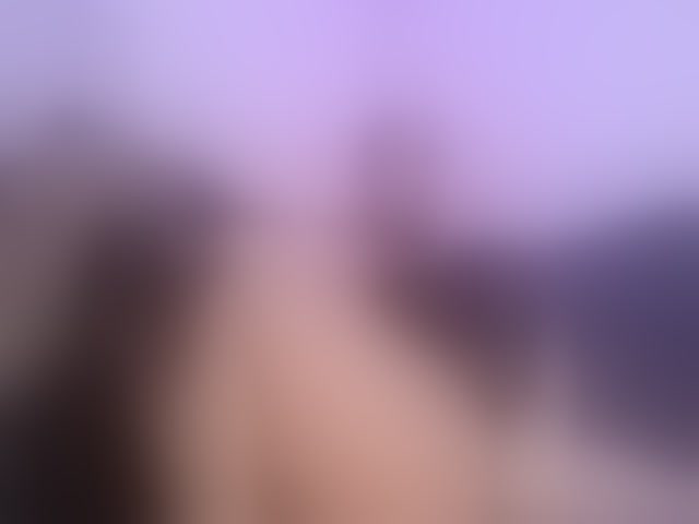 Live sex webcam photo for Bellasalvatore #294229719