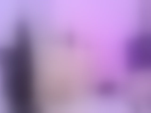 Live sex webcam photo for Bellasalvatore #294234573
