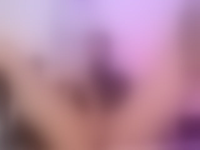 Live sex webcam photo for Bellasalvatore #294236335