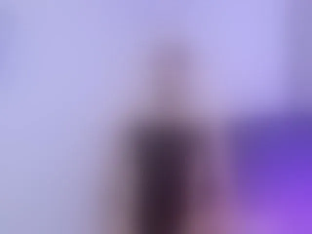Live sex webcam photo for Bellasalvatore #294250317