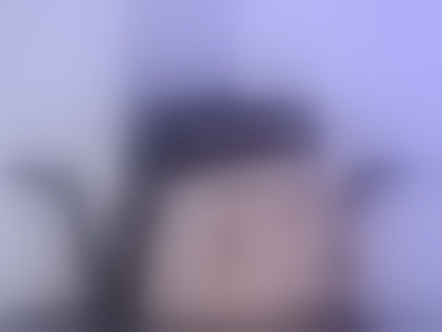 Live sex webcam photo for Bellasalvatore #294255596