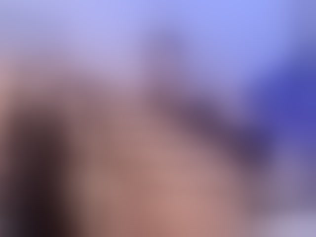 Live sex webcam photo for Bellasalvatore #294264813