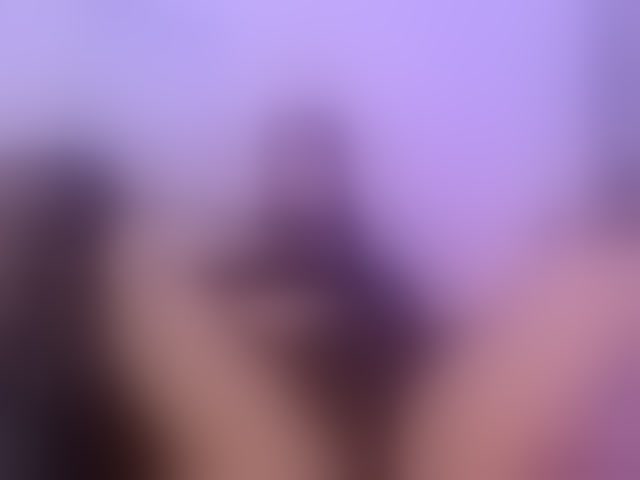 Live sex webcam photo for Bellasalvatore #294269987