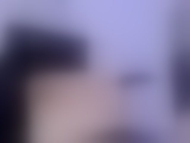 Live sex webcam photo for Bellasalvatore #294287511