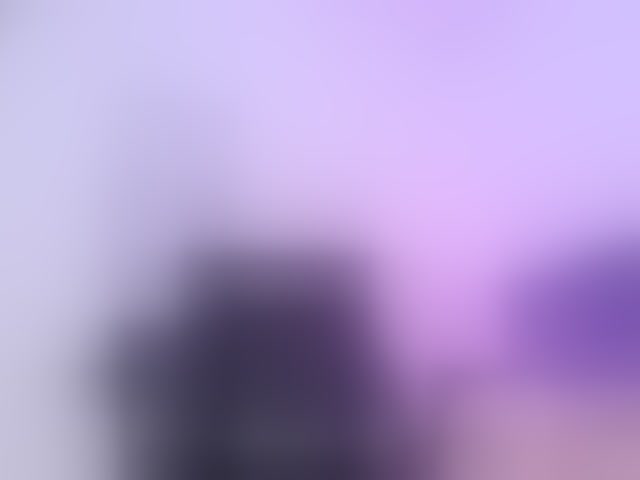 Live sex webcam photo for Bellasalvatore #294296240