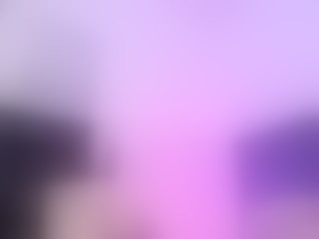 Live sex webcam photo for Bellasalvatore #294297371