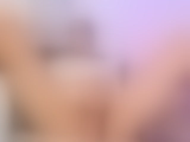 Live sex webcam photo for Bellasalvatore #294308901