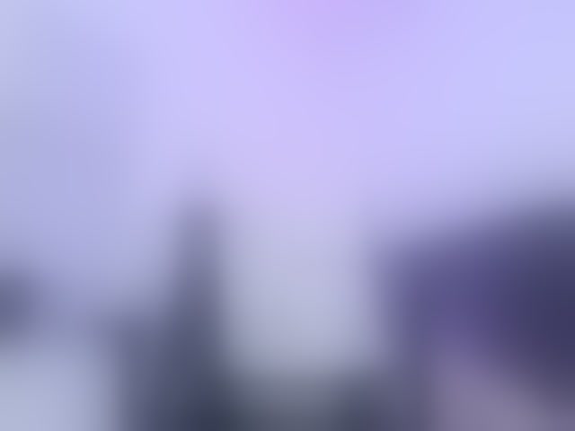 Live sex webcam photo for Bellasalvatore #294331506