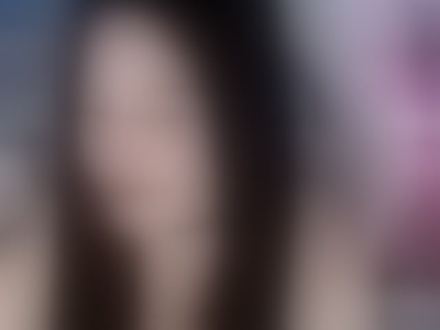 Live sex webcam photo for Bellastarrr84 #293959377