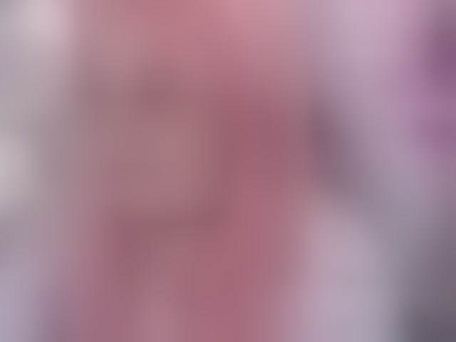 Live sex webcam photo for Bellastarrr84 #293968990