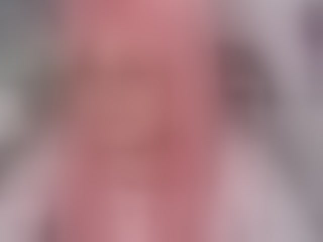 Live sex webcam photo for Bellastarrr84 #293970073
