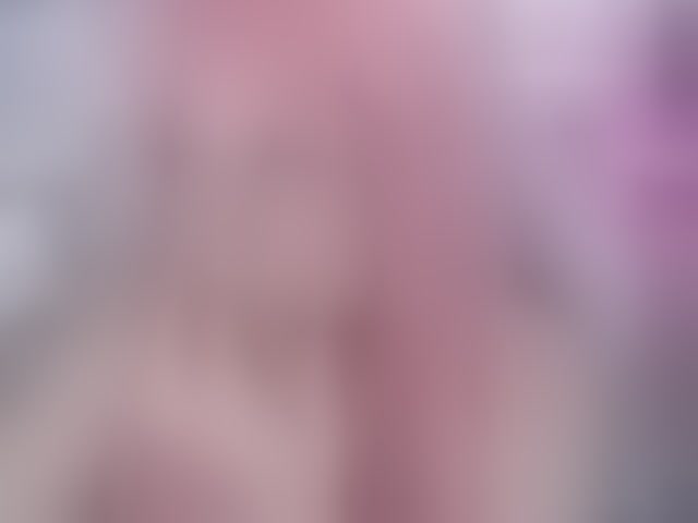 Live sex webcam photo for Bellastarrr84 #293974130