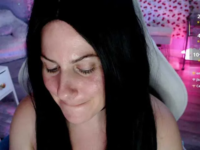 Live sex webcam photo for Bellastarrr84 #293984745