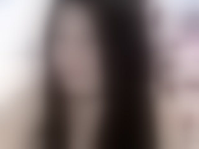 Live sex webcam photo for Bellastarrr84 #293992265