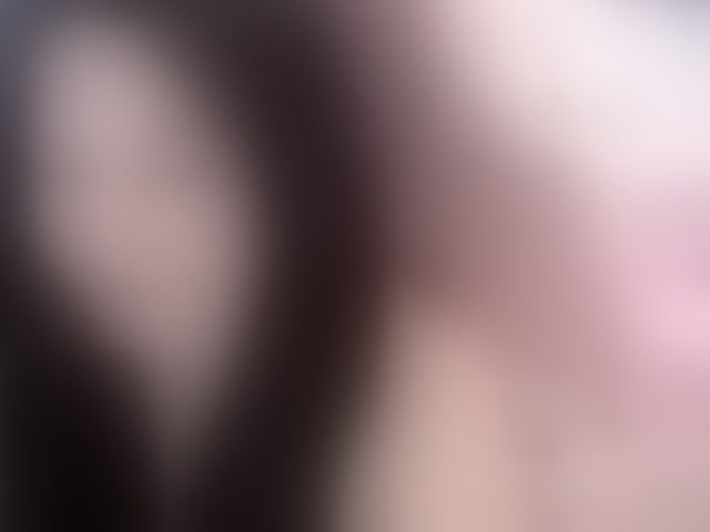 Live sex webcam photo for Bellastarrr84 #293997267