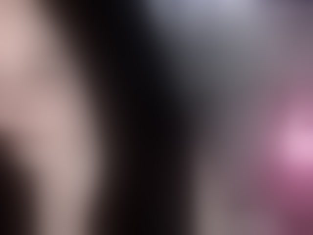 Live sex webcam photo for Bellastarrr84 #294003993