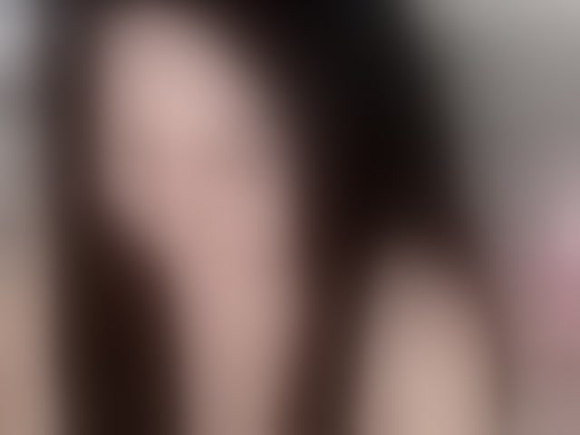 Live sex webcam photo for Bellastarrr84 #294007725