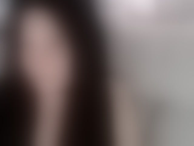 Live sex webcam photo for Bellastarrr84 #294009245