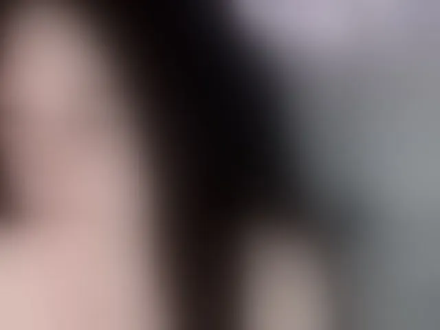 Live sex webcam photo for Bellastarrr84 #294012830