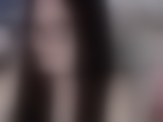 Live sex webcam photo for Bellastarrr84 #294022053