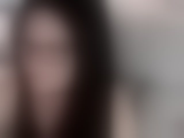 Live sex webcam photo for Bellastarrr84 #294023227