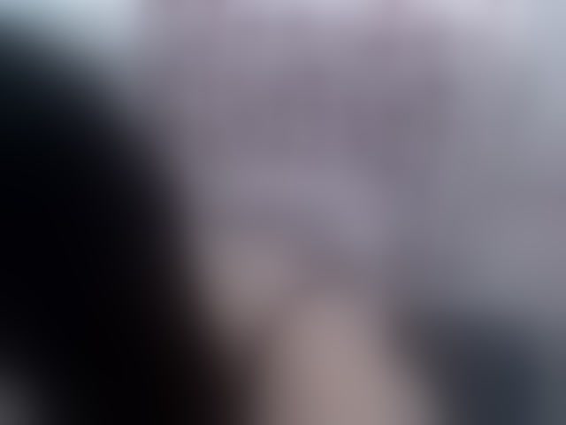 Live sex webcam photo for Bellastarrr84 #294026216