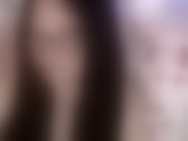 Live sex webcam photo for Bellastarrr84 #294030879