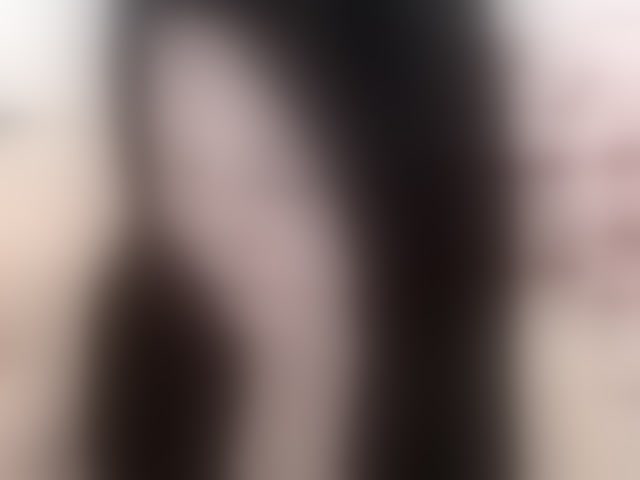 Live sex webcam photo for Bellastarrr84 #294035567