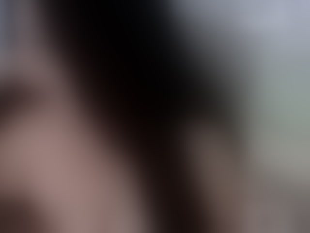 Live sex webcam photo for Bellastarrr84 #294037211