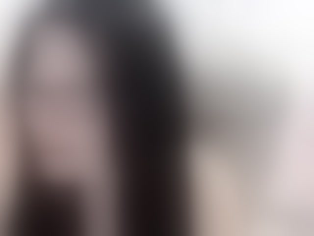Live sex webcam photo for Bellastarrr84 #294041031