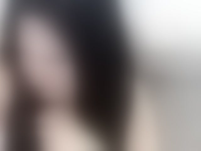 Live sex webcam photo for Bellastarrr84 #294055047