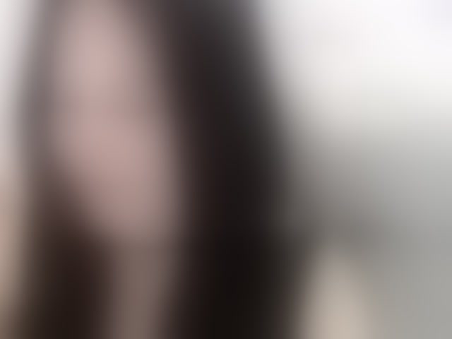 Live sex webcam photo for Bellastarrr84 #294059451