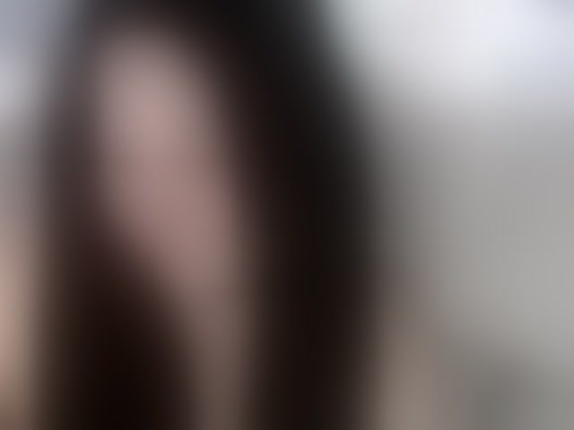 Live sex webcam photo for Bellastarrr84 #294060887